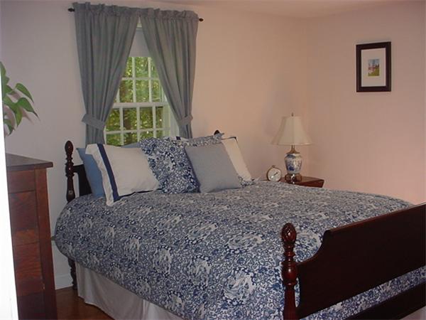 9 Fox Run Road Topsfield, MA 01983 - Photo 10 of 28