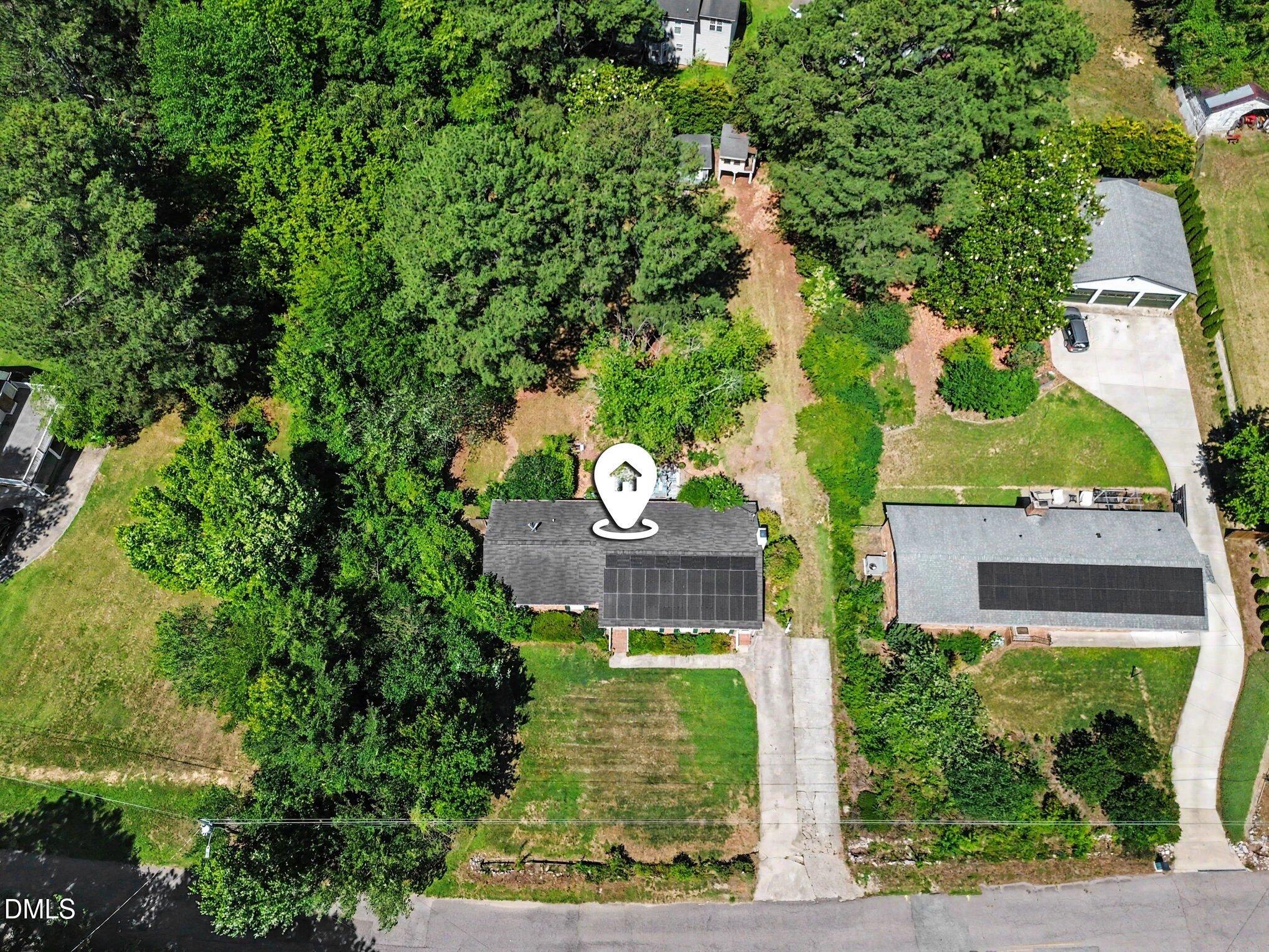 2927 Mars Street Raleigh, NC 27604 - Photo 27 of 28 035_file_3998
