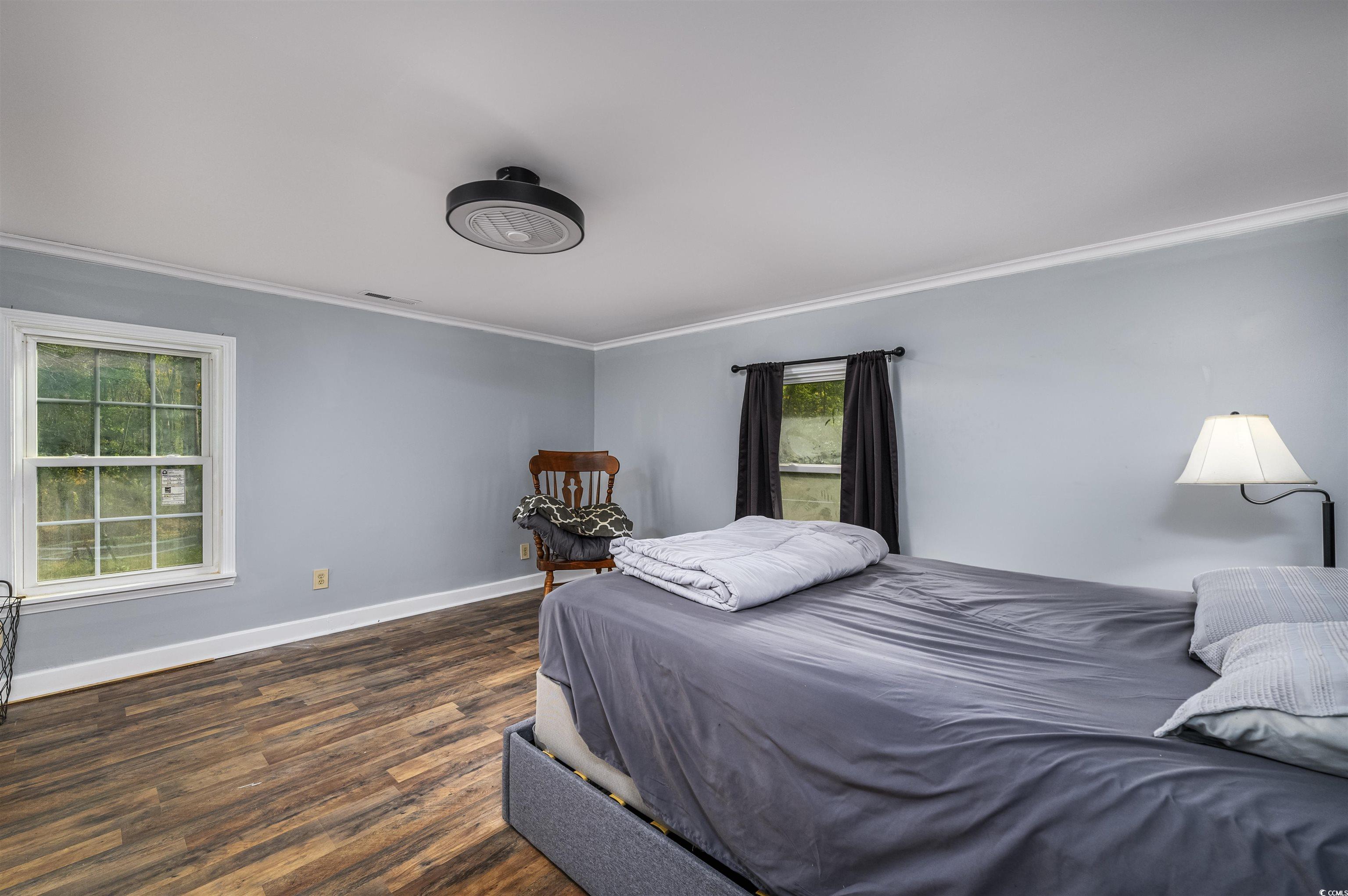 6135 Red Bluff Road Loris, SC 29569 - Photo 13 of 31
