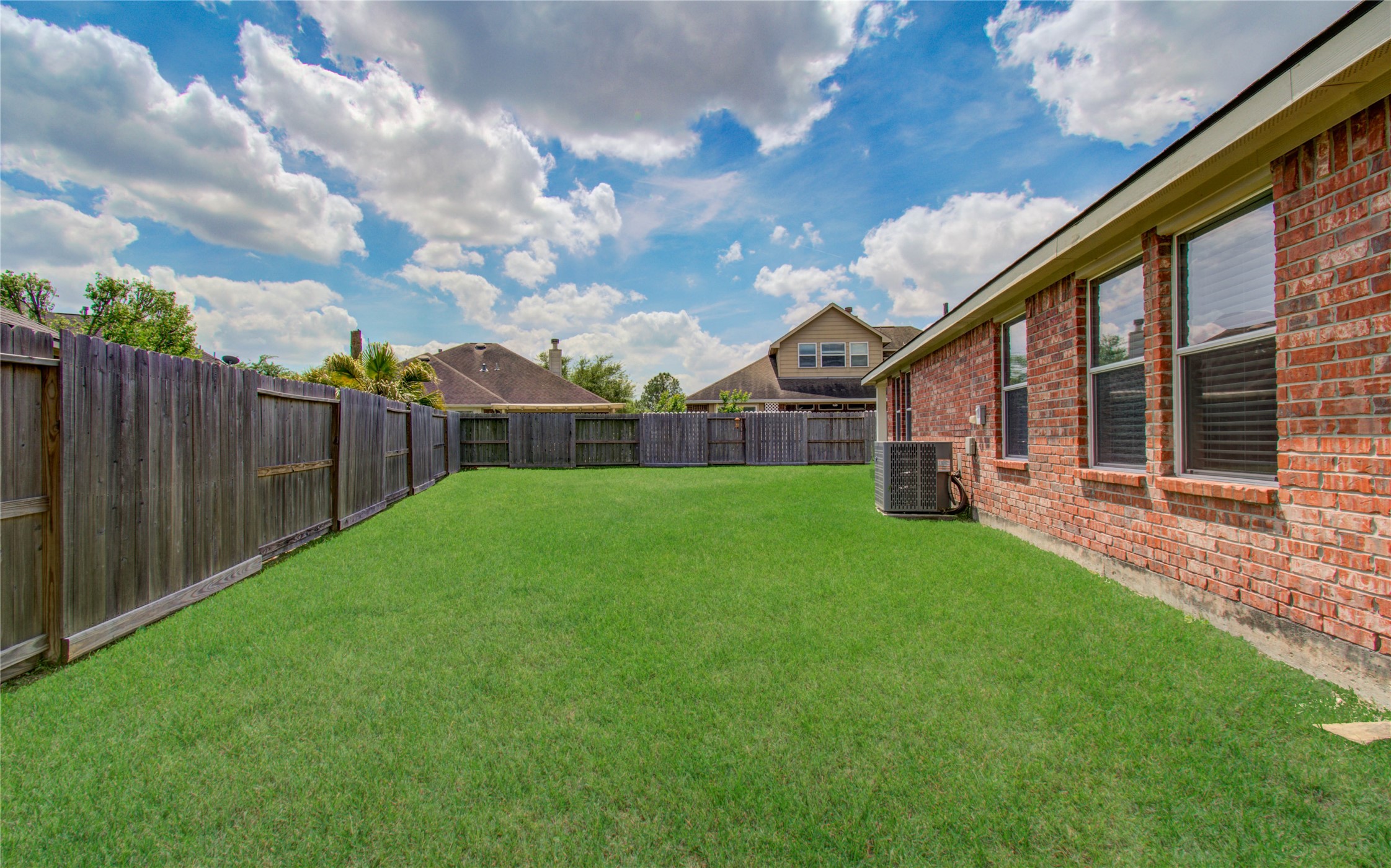 20007 Alcea Court Spring, TX 77379 - Photo 33 of 36