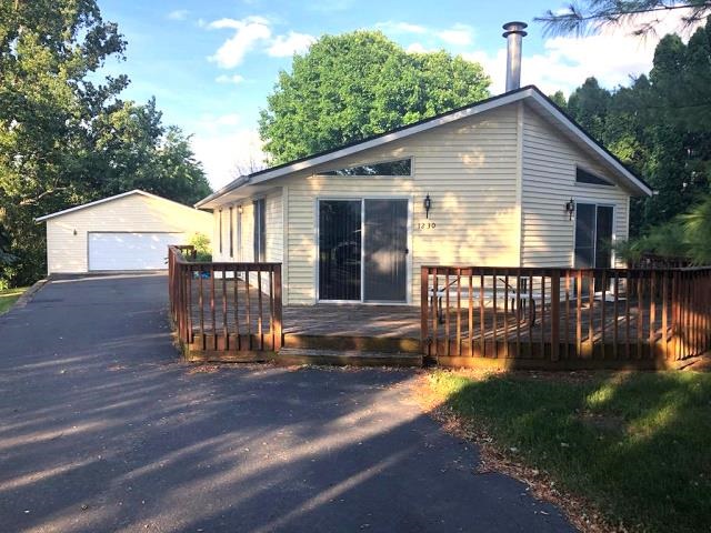 1230 Lake Summerset Road Lake Summerset, IL 61019 - Photo 1 of 27 Gallery Image 1