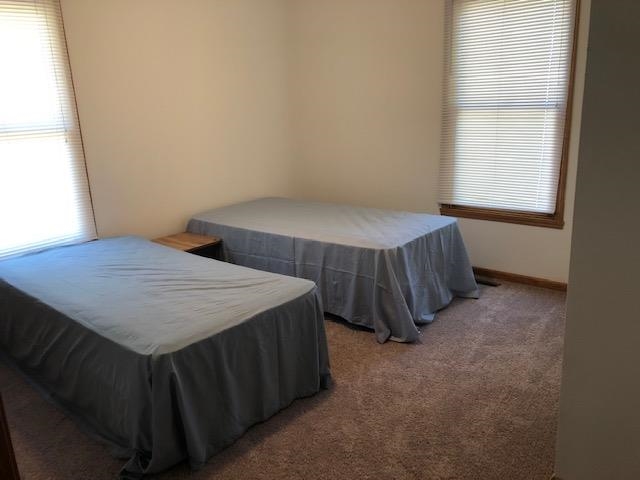 1230 Lake Summerset Road Lake Summerset, IL 61019 - Photo 11 of 27 Gallery Image 11