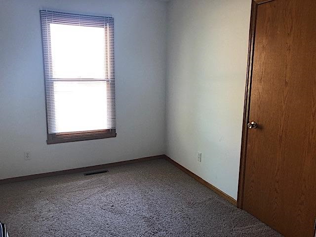 1230 Lake Summerset Road Lake Summerset, IL 61019 - Photo 12 of 27 Gallery Image 12