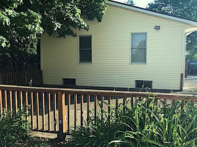1230 Lake Summerset Road Lake Summerset, IL 61019 - Photo 17 of 27 Gallery Image 17