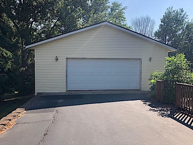 1230 Lake Summerset Road Lake Summerset, IL 61019 - Photo 19 of 27 Gallery Image 19