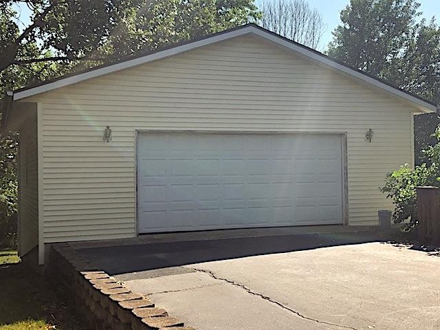 1230 Lake Summerset Road Lake Summerset, IL 61019 - Photo 20 of 27 Gallery Image 20