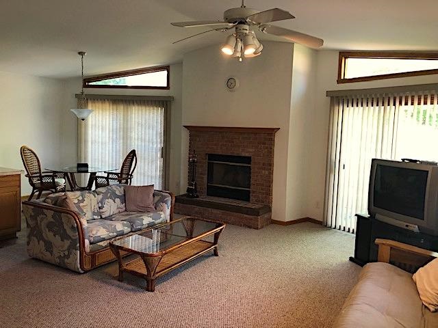 1230 Lake Summerset Road Lake Summerset, IL 61019 - Photo 2 of 27 Gallery Image 2