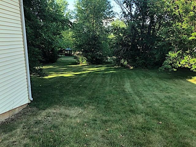 1230 Lake Summerset Road Lake Summerset, IL 61019 - Photo 21 of 27 Gallery Image 21