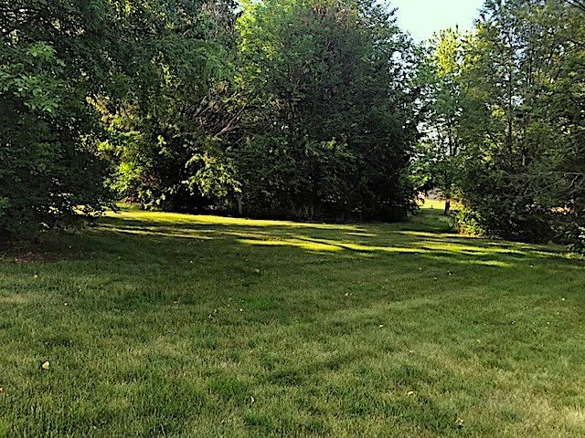 1230 Lake Summerset Road Lake Summerset, IL 61019 - Photo 22 of 27 Gallery Image 22