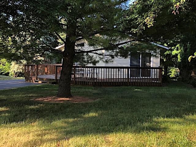 1230 Lake Summerset Road Lake Summerset, IL 61019 - Photo 24 of 27 Gallery Image 24
