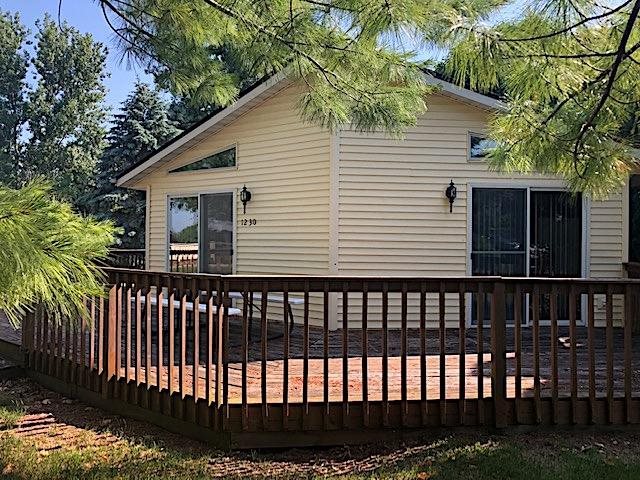 1230 Lake Summerset Road Lake Summerset, IL 61019 - Photo 25 of 27 Gallery Image 25