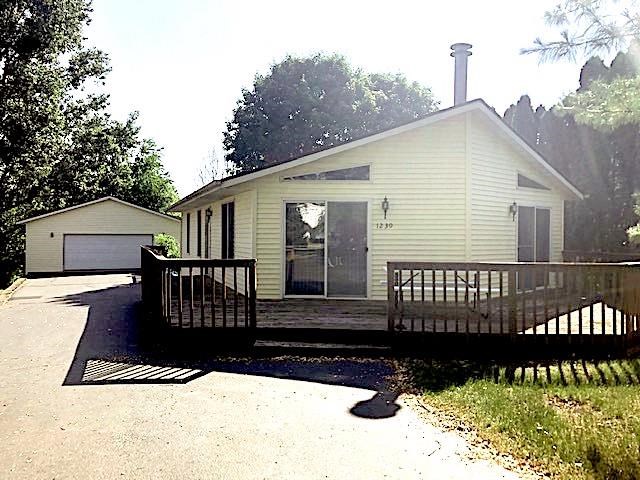 1230 Lake Summerset Road Lake Summerset, IL 61019 - Photo 26 of 27 Gallery Image 26