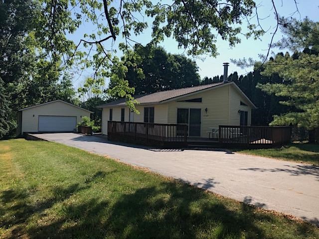 1230 Lake Summerset Road Lake Summerset, IL 61019 - Photo 27 of 27 Gallery Image 27
