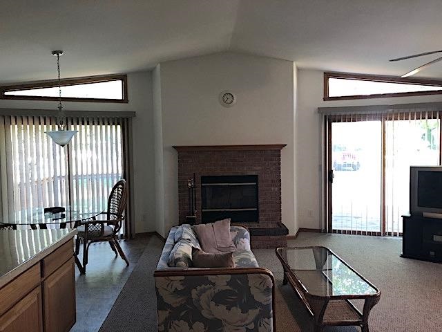 1230 Lake Summerset Road Lake Summerset, IL 61019 - Photo 3 of 27 Gallery Image 3