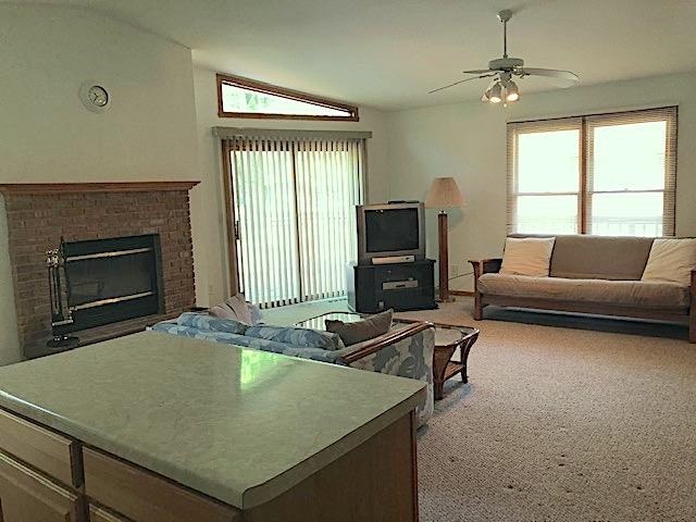 1230 Lake Summerset Road Lake Summerset, IL 61019 - Photo 4 of 27 Gallery Image 4
