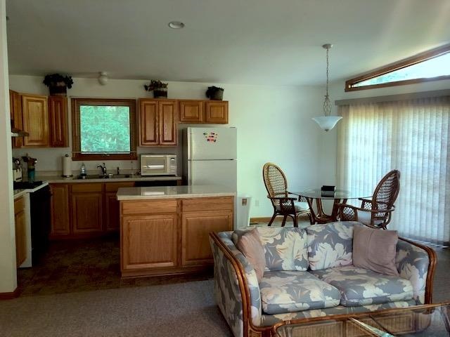 1230 Lake Summerset Road Lake Summerset, IL 61019 - Photo 5 of 27 Gallery Image 5