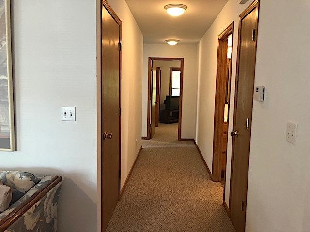 1230 Lake Summerset Road Lake Summerset, IL 61019 - Photo 7 of 27 Gallery Image 7