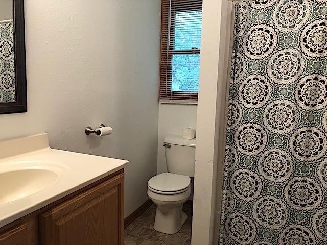 1230 Lake Summerset Road Lake Summerset, IL 61019 - Photo 8 of 27 Gallery Image 8