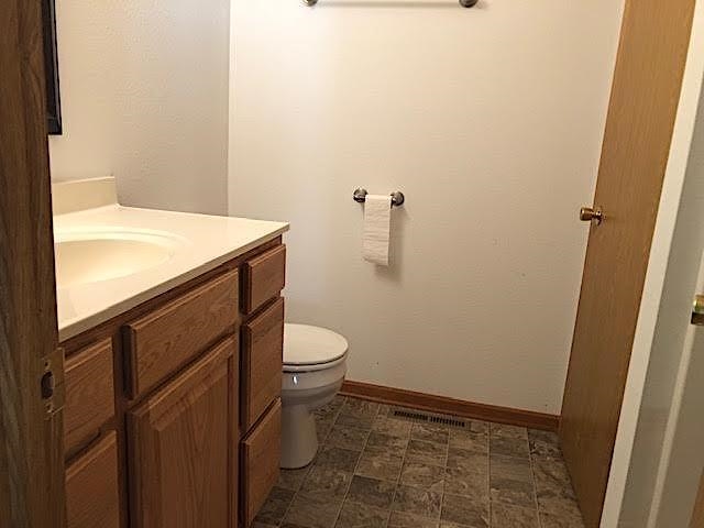1230 Lake Summerset Road Lake Summerset, IL 61019 - Photo 9 of 27 Gallery Image 9