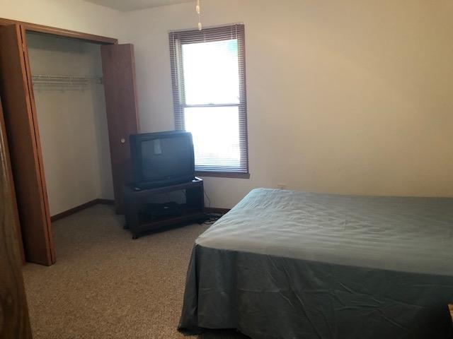 1230 Lake Summerset Road Lake Summerset, IL 61019 - Photo 10 of 27 Gallery Image 10