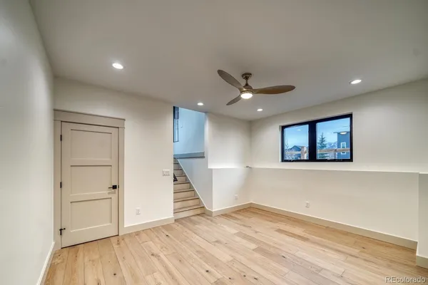 $749,900 | 136 Mesa View Lane, Unit B, Salida, CO 81201