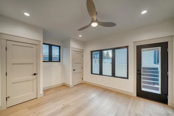 $749,900 | 136 Mesa View Lane, Unit B, Salida, CO 81201