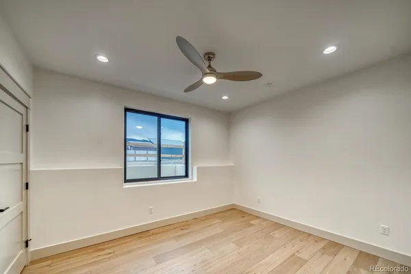 $749,900 | 136 Mesa View Lane, Unit B, Salida, CO 81201