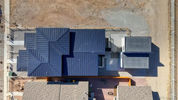 $749,900 | 136 Mesa View Lane, Unit B, Salida, CO 81201