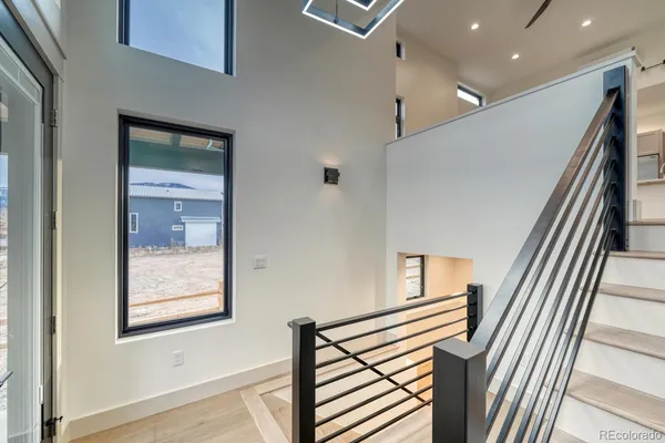 $749,900 | 136 Mesa View Lane, Unit B, Salida, CO 81201