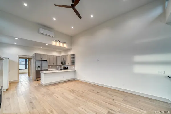 $749,900 | 136 Mesa View Lane, Unit B, Salida, CO 81201