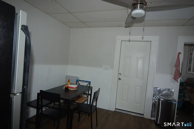 $879,000 | 43 9th Avenue, Danbury, CT 06810