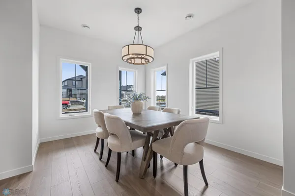 $499,900 | 8335 61st Street South, Horace, ND 58047