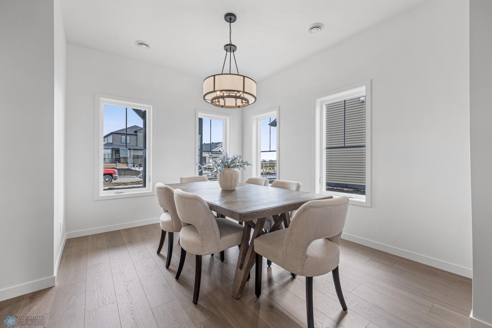 8335 61st Street South Horace, ND 58047 - Photo 12 of 31