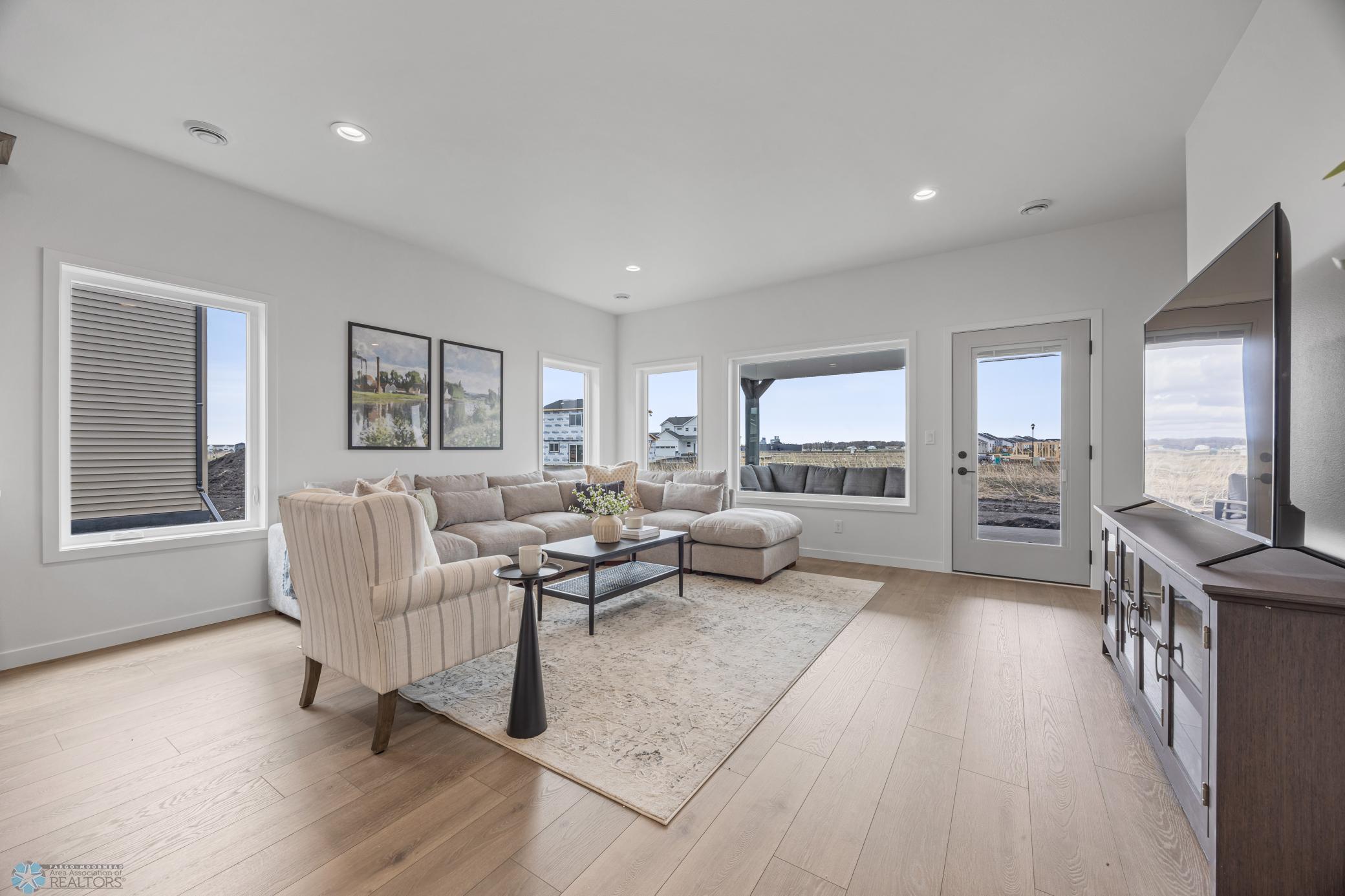 8335 61st Street South Horace, ND 58047 - Photo 13 of 31