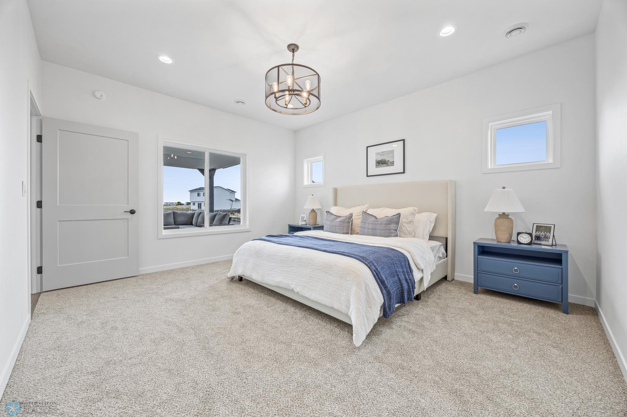 8335 61st Street South Horace, ND 58047 - Photo 17 of 31