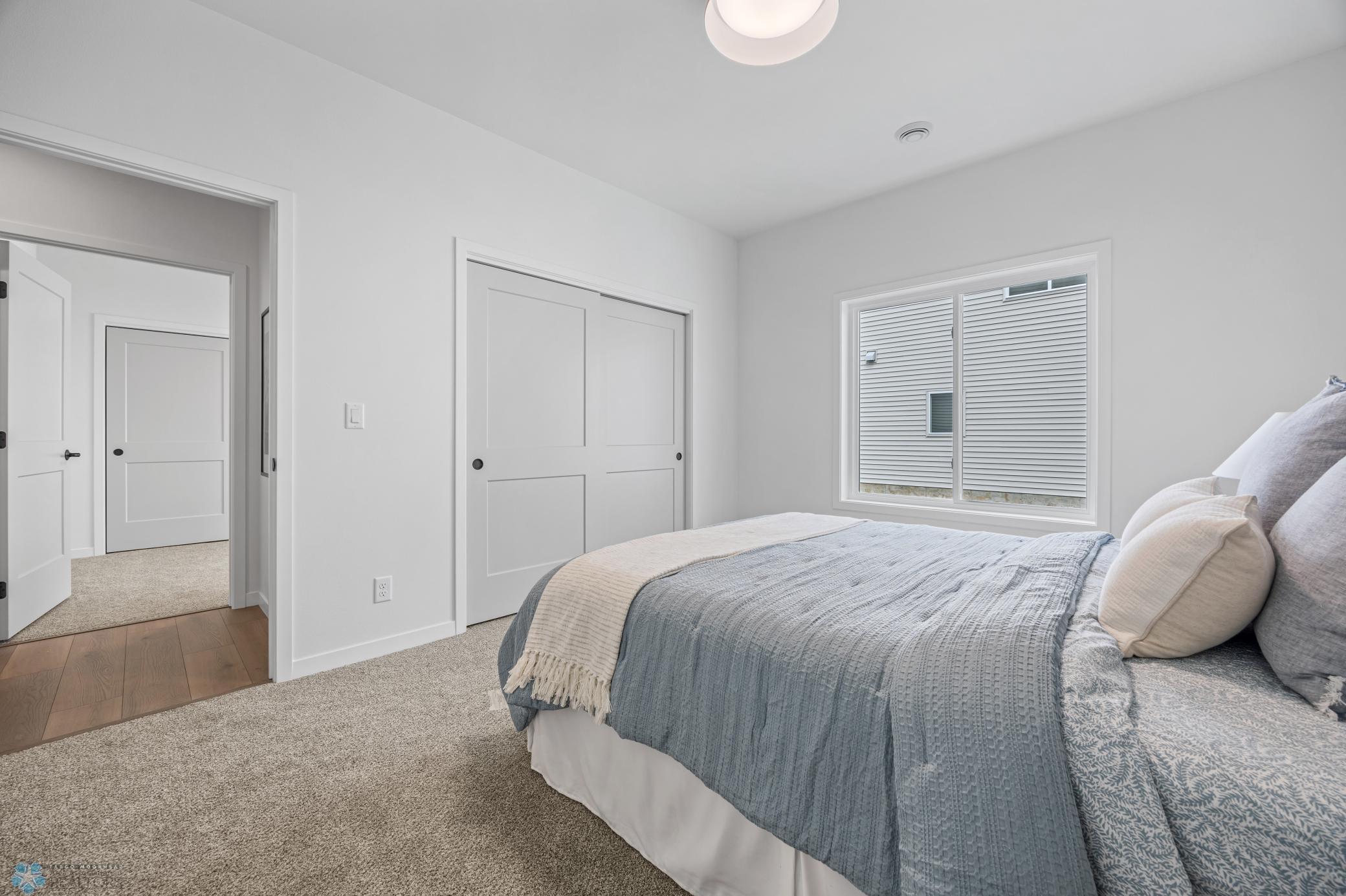 8335 61st Street South Horace, ND 58047 - Photo 22 of 31