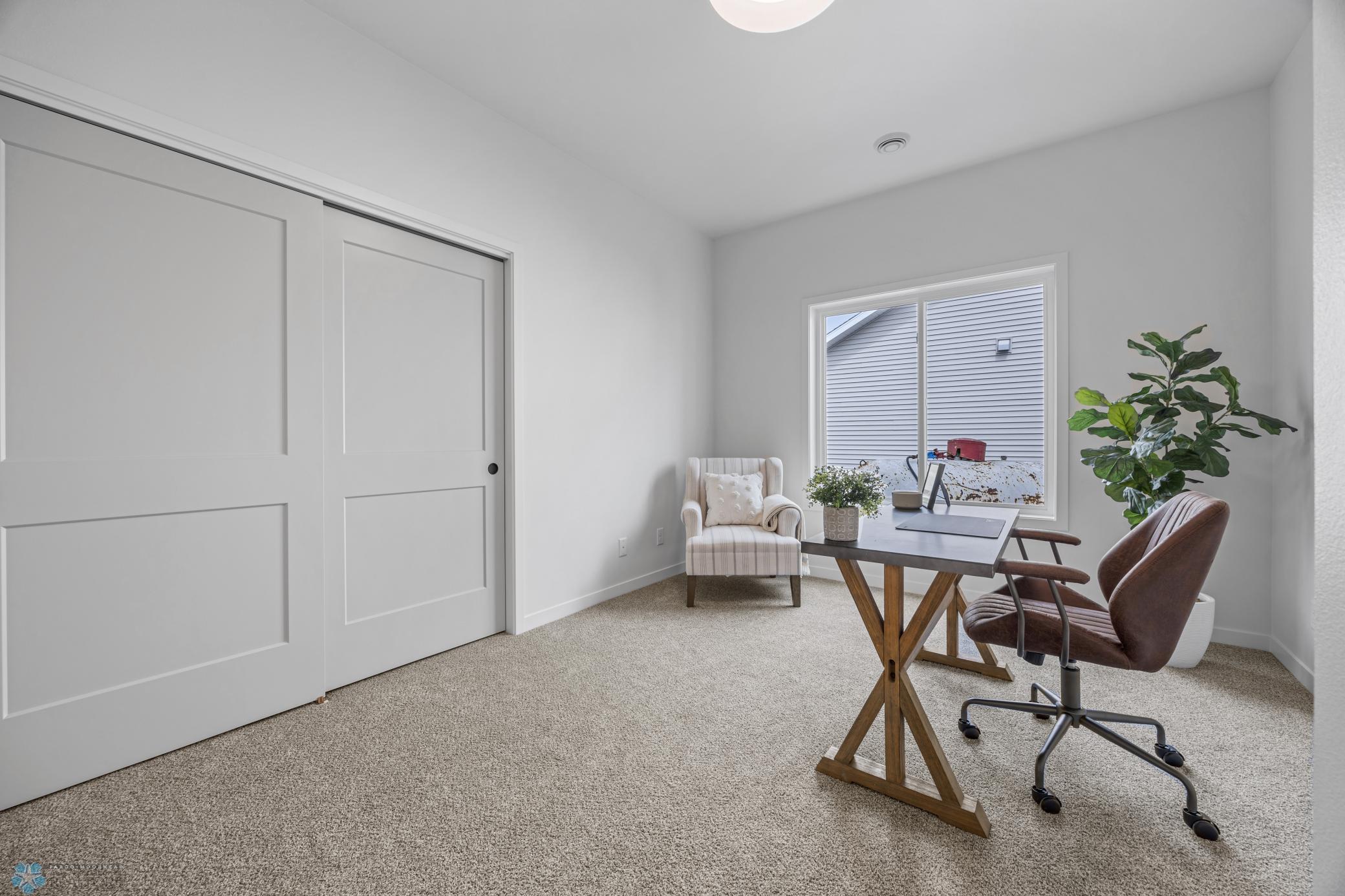 8335 61st Street South Horace, ND 58047 - Photo 23 of 31