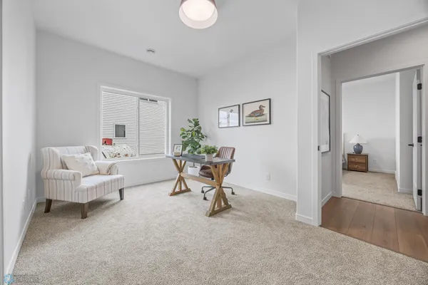 $499,900 | 8335 61st Street South, Horace, ND 58047