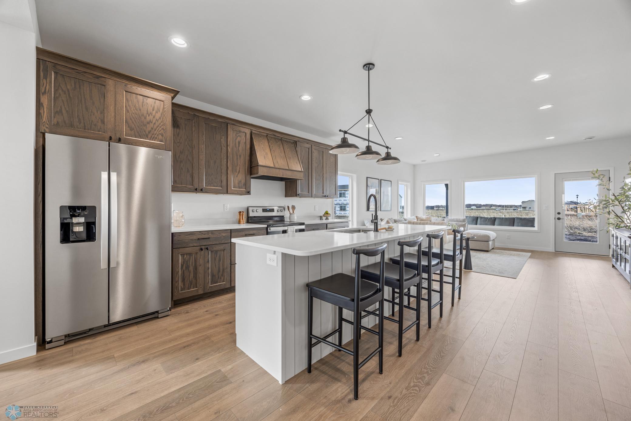 8335 61st Street South Horace, ND 58047 - Photo 7 of 31