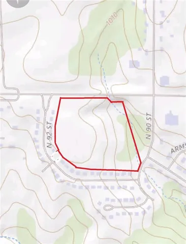 $595,900 | 9007 State Avenue, Kansas City, KS 66112