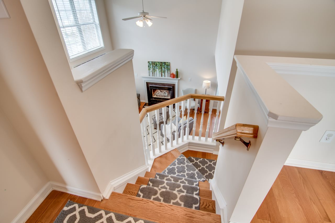 8821 Harps Mill Road Raleigh, NC 27615 - Photo 18 of 28 Photo 18