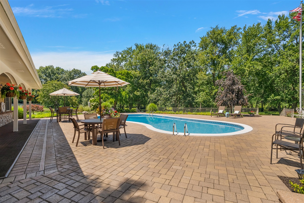 6130 Eidson Road Berrien Springs, MI 49103 - Photo 76 of 99