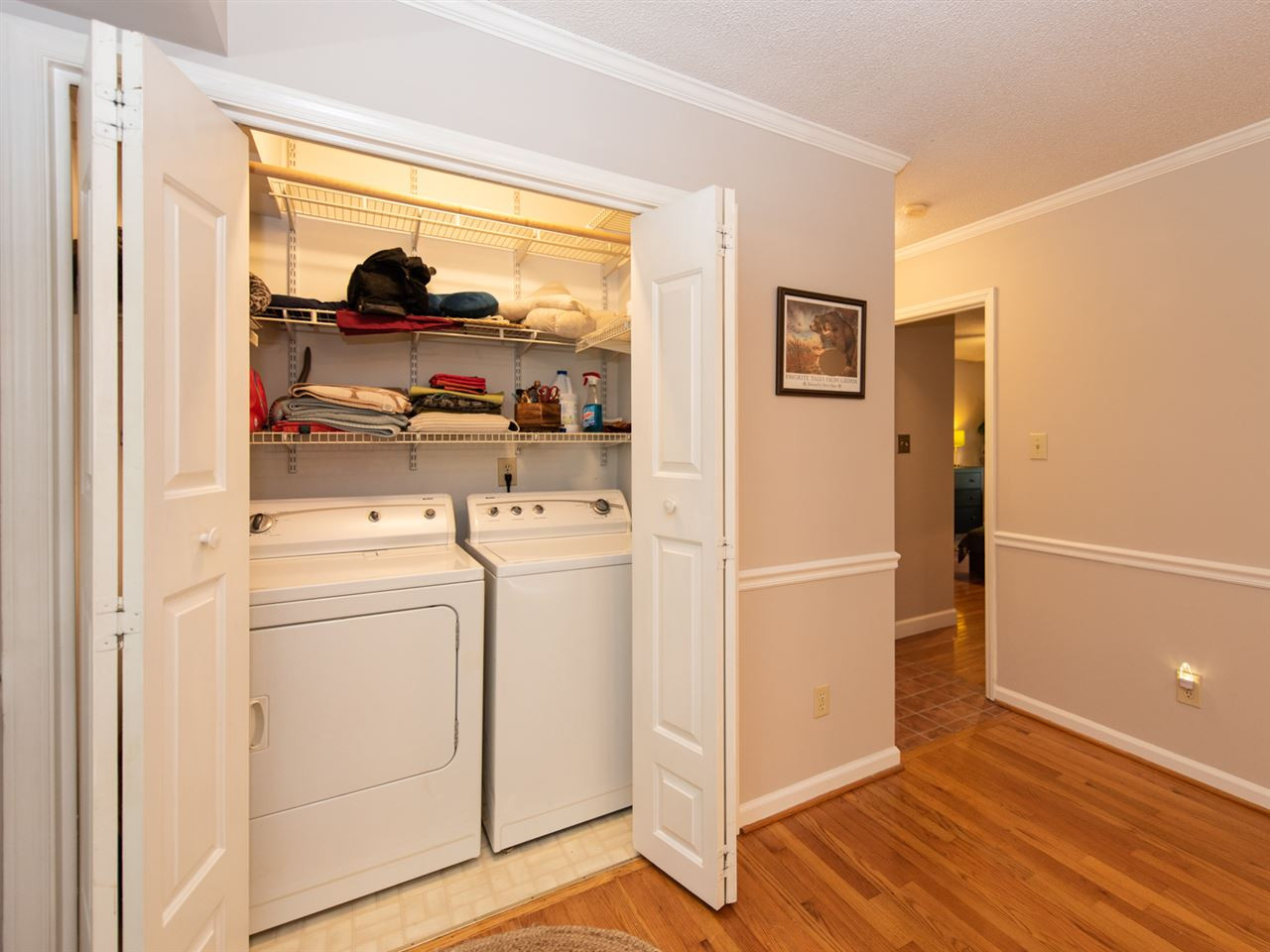 5314 Reams Run Road Durham, NC 27713 - Photo 14 of 25 Photo 14