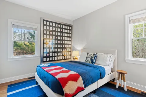 $2,495,000 | 63 Whooping Hollow Road, East Hampton, NY 11937