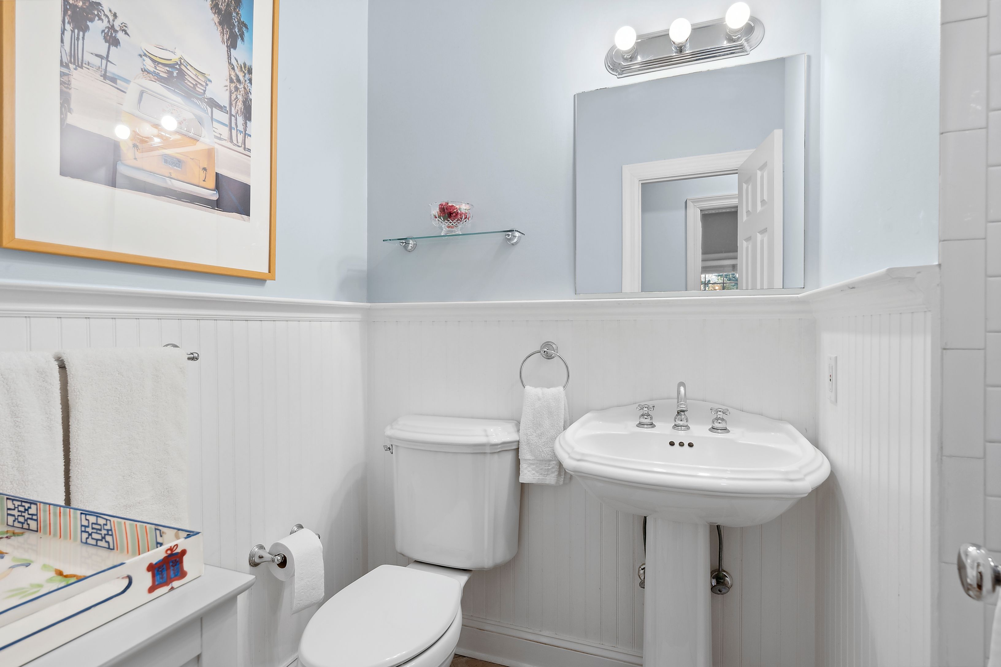 63 Whooping Hollow Road East Hampton, NY 11937 - Photo 12 of 26