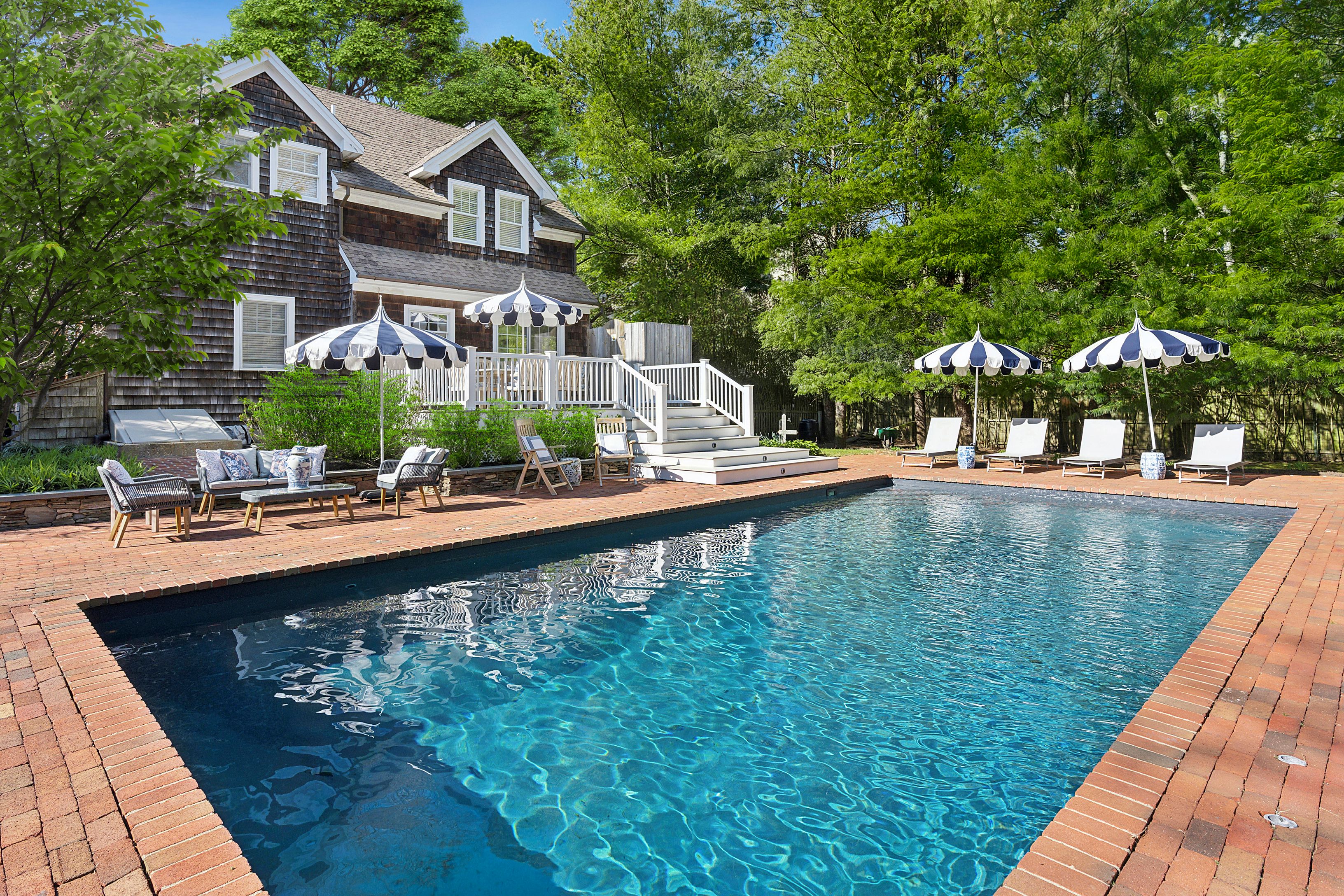 63 Whooping Hollow Road East Hampton, NY 11937 - Photo 22 of 26