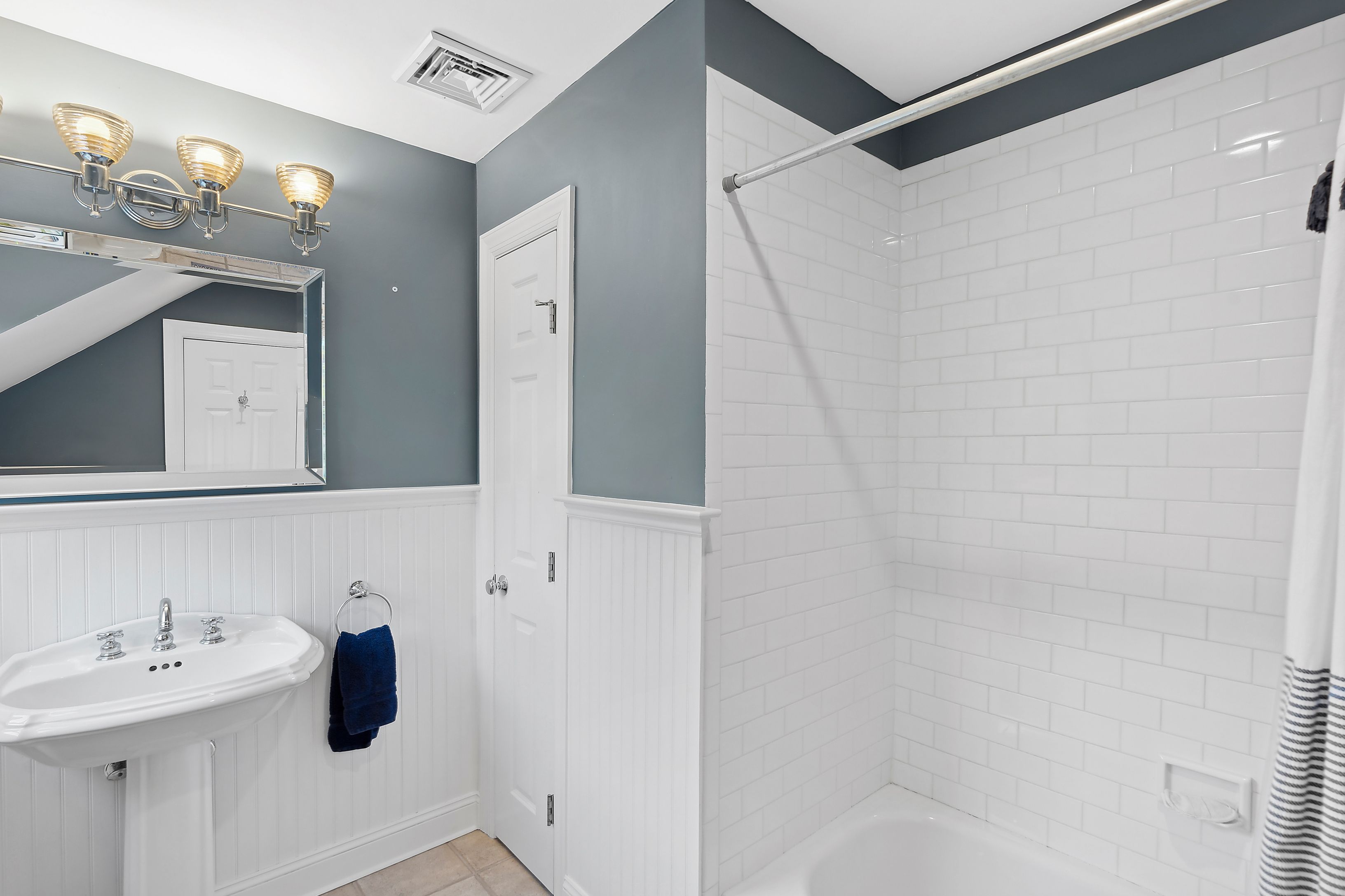 63 Whooping Hollow Road East Hampton, NY 11937 - Photo 7 of 26