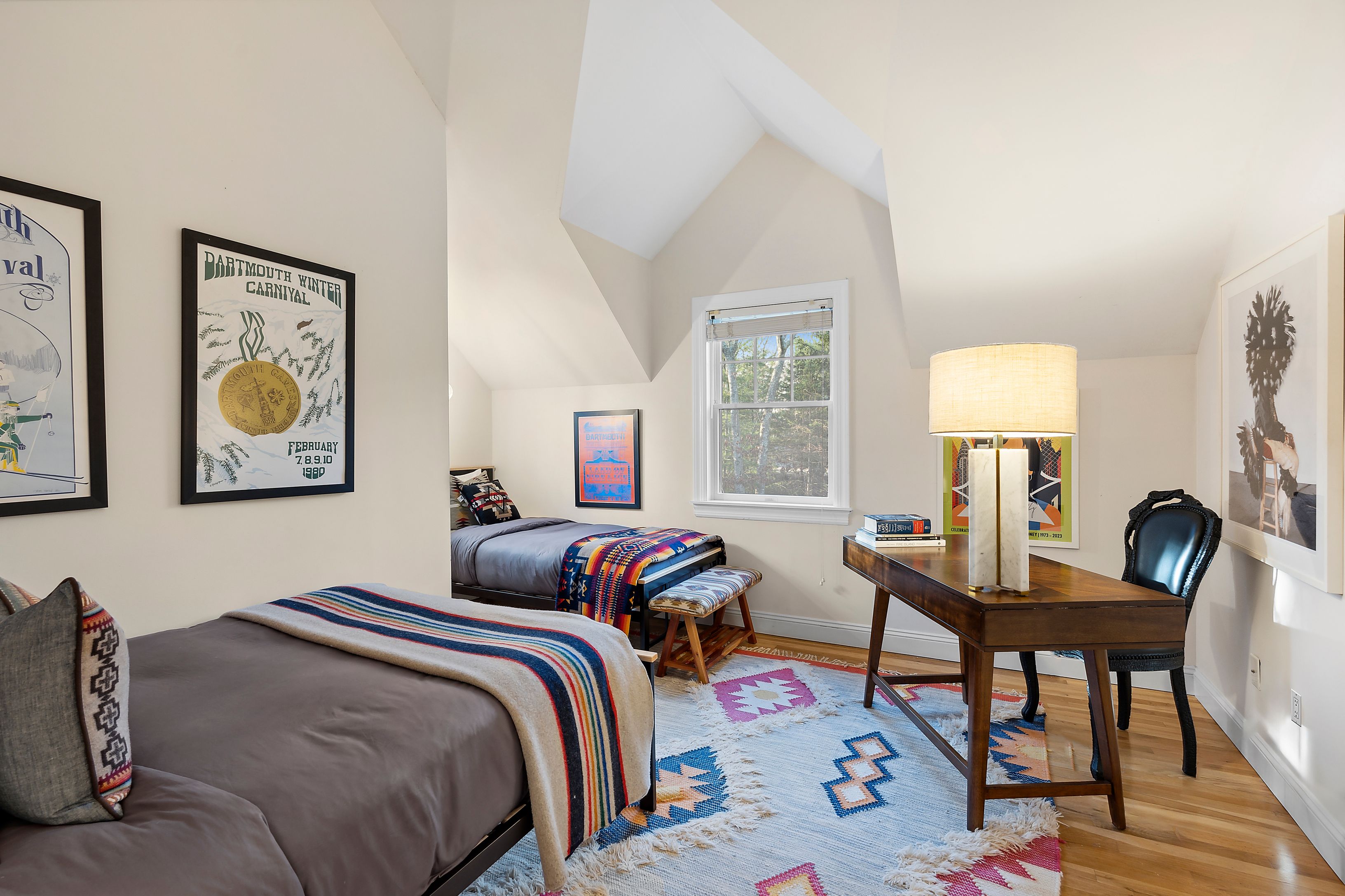 63 Whooping Hollow Road East Hampton, NY 11937 - Photo 9 of 26