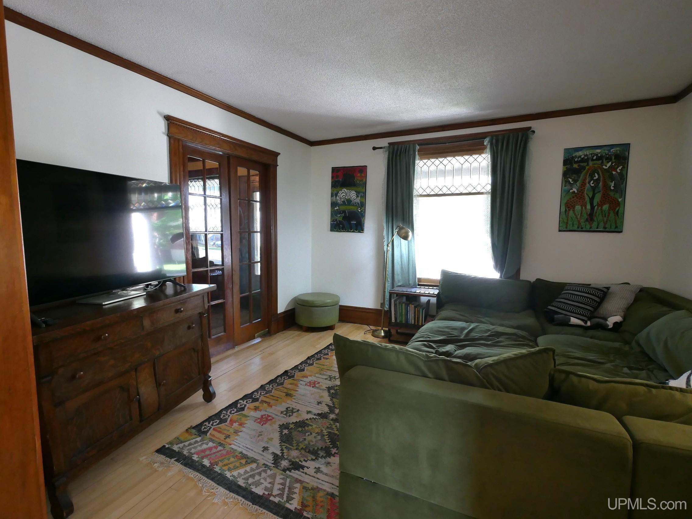 339 Pewabic Street Laurium, MI 49913 - Photo 27 of 91