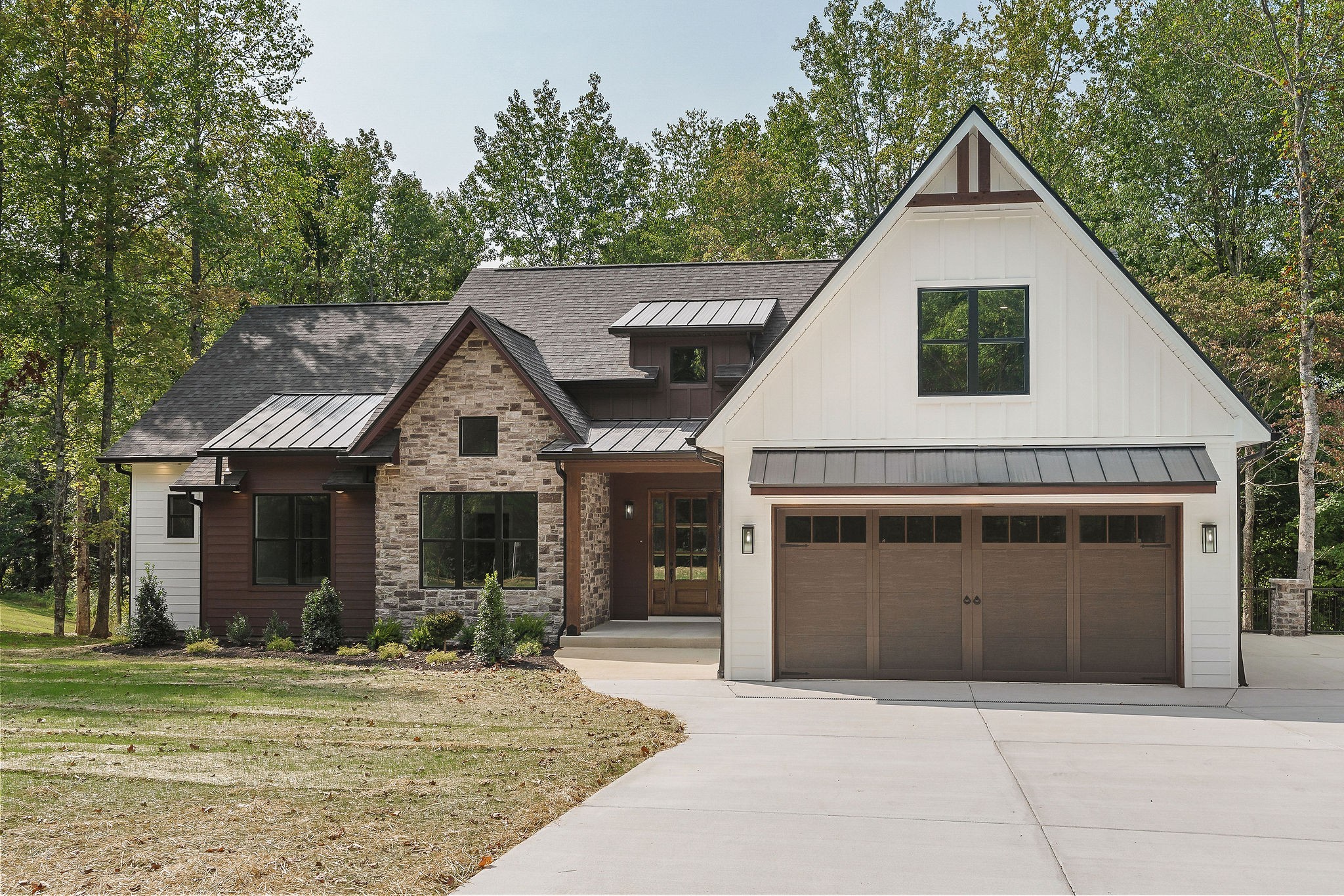 345 John Lindsey Road Silver Point, TN 38582 - Photo 1 of 56